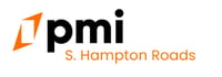 Pmi s Hampton Roads