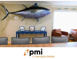 Blue Fin Beach House - Image 5