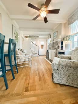 Aarons House - Image 5
