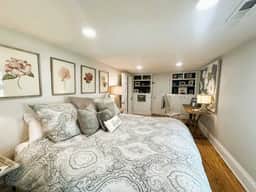 Aarons House - Image 2